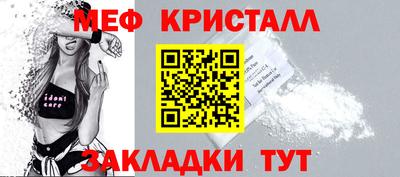a pvp Свободный