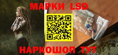 a pvp Свободный