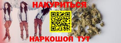 a pvp Свободный