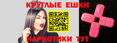 a pvp Свободный