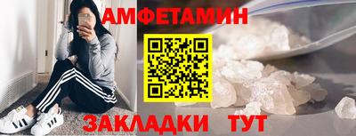 a pvp Свободный