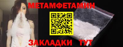 a pvp Свободный