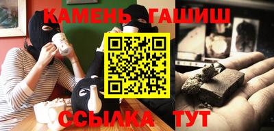 a pvp Свободный