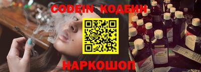 a pvp Свободный