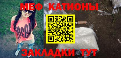 a pvp Свободный