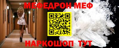 a pvp Свободный